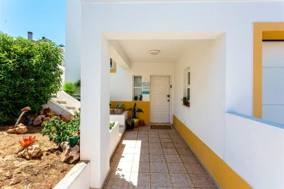 Moradia T3 para Venda em Tavira (Santa Maria e Santiago)