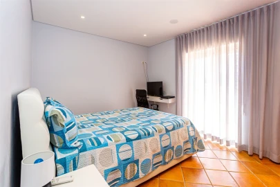 Moradia T3 para Venda em Tavira (Santa Maria e Santiago)