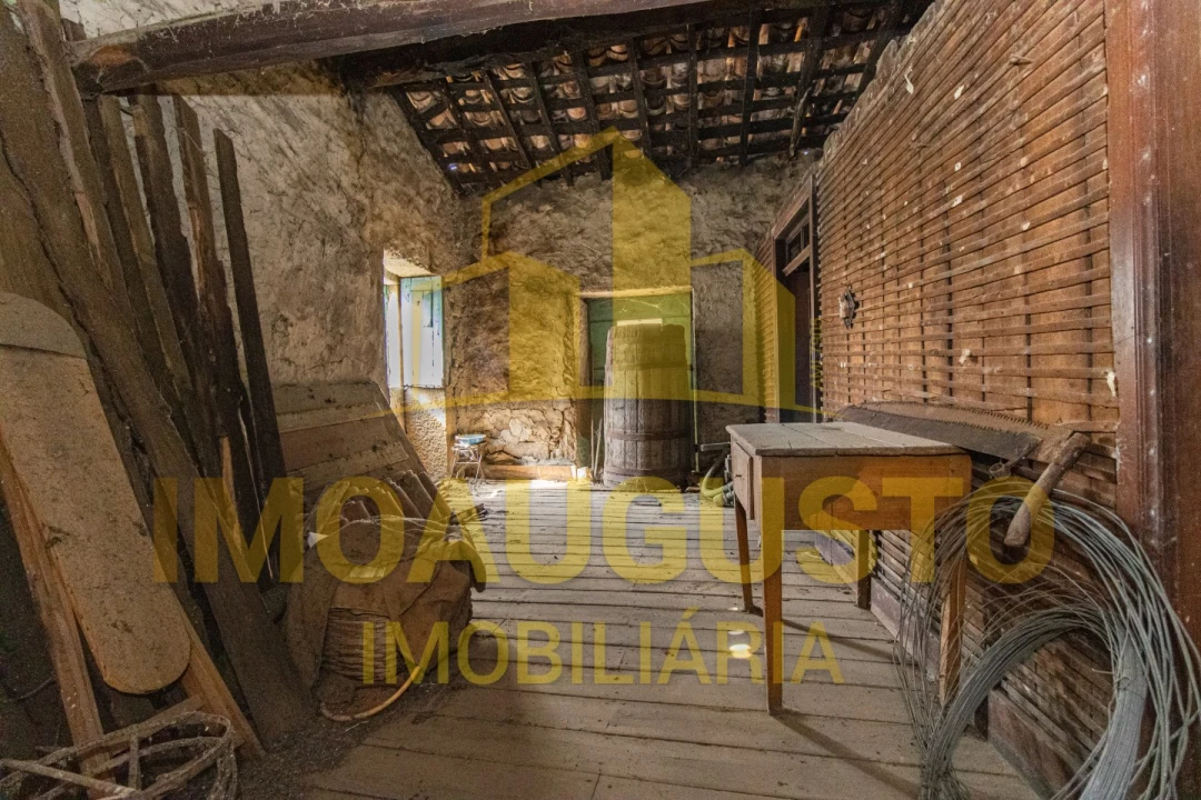 Moradia T3 para Venda em Barreira Foto 19