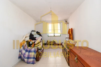Moradia T3 para Venda em Barreira