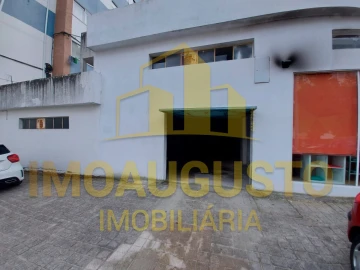 Garagem para Arrendamento em Guarda