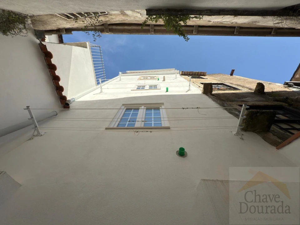 Prédio para Venda em Sé Nova, Santa Cruz, Almedina e São Bartolomeu Foto 29