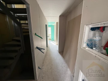 Prédio para Venda em Sé Nova, Santa Cruz, Almedina e São Bartolomeu