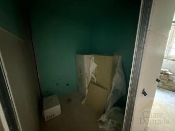 Prédio para Venda em Sé Nova, Santa Cruz, Almedina e São Bartolomeu