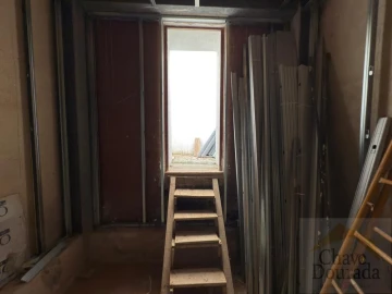 Prédio para Venda em Sé Nova, Santa Cruz, Almedina e São Bartolomeu