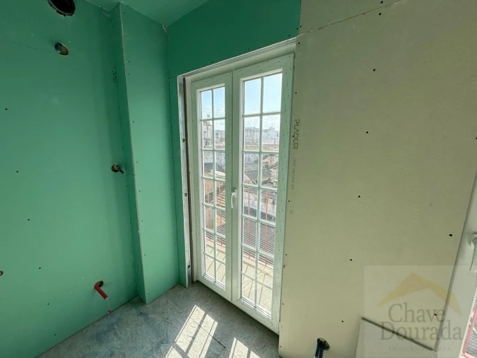 Prédio para Venda em Sé Nova, Santa Cruz, Almedina e São Bartolomeu Foto 8