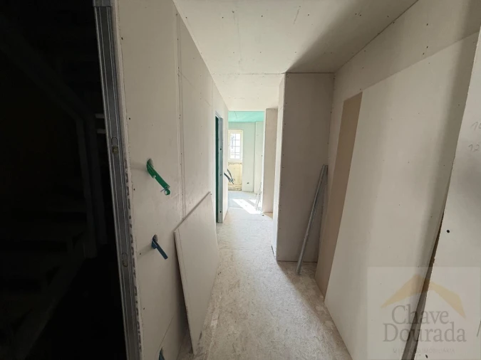 Prédio para Venda em Sé Nova, Santa Cruz, Almedina e São Bartolomeu Foto 15