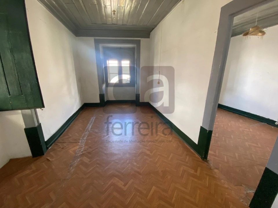 Moradia T2 para Venda em Chamusca e Pinheiro Grande Foto 3