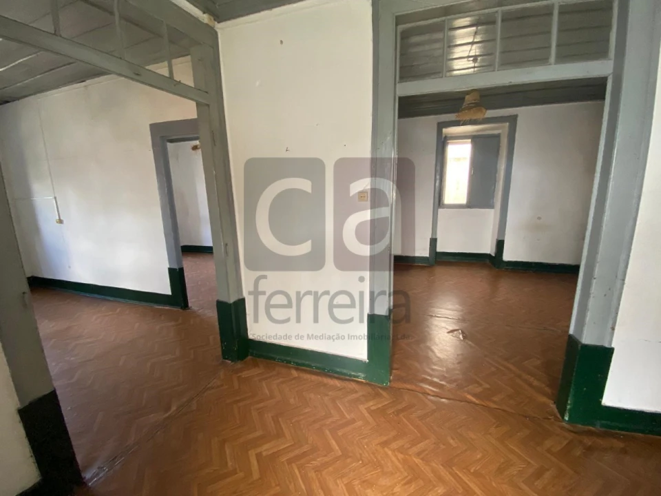 Moradia T2 para Venda em Chamusca e Pinheiro Grande Foto 4
