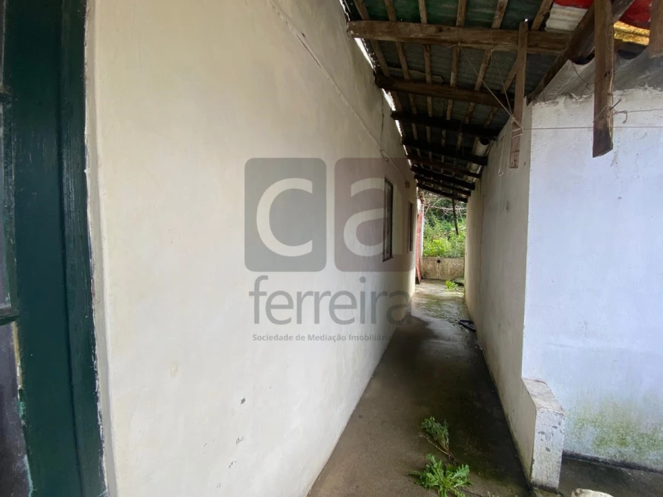 Moradia T2 para Venda em Chamusca e Pinheiro Grande Foto 20