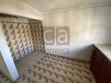 Moradia T2 para Venda em Chamusca e Pinheiro Grande