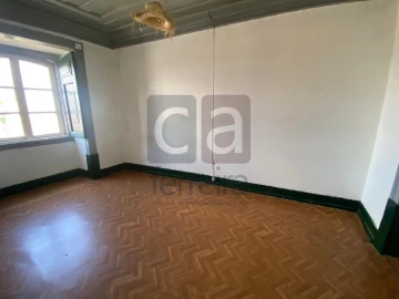 Moradia T2 para Venda em Chamusca e Pinheiro Grande