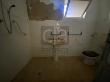 Moradia T2 para Venda em Chamusca e Pinheiro Grande