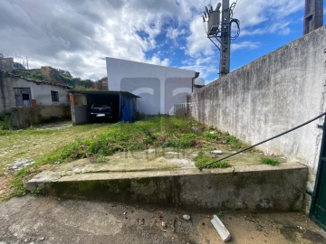 Moradia T2 para Venda em Chamusca e Pinheiro Grande