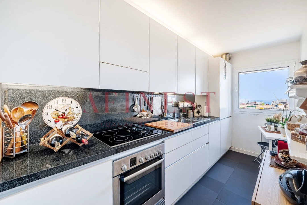 Apartamento T2 para Venda em Parque das Nações Foto 5