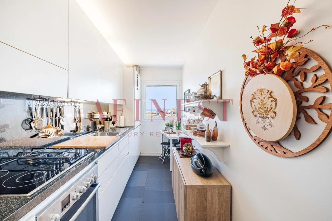 Apartamento T2 para Venda em Parque das Nações Foto 4