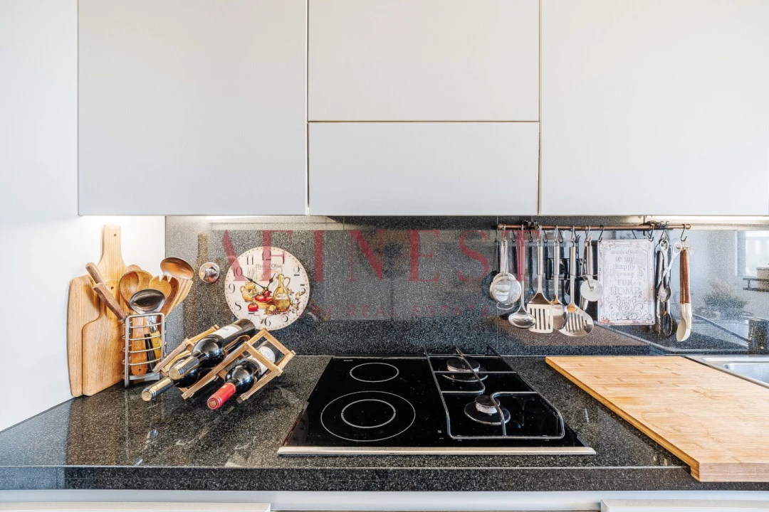 Apartamento T2 para Venda em Parque das Nações Foto 6