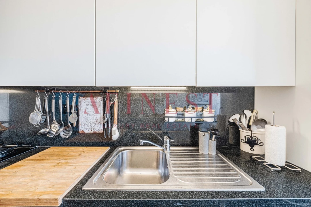 Apartamento T2 para Venda em Parque das Nações Foto 7