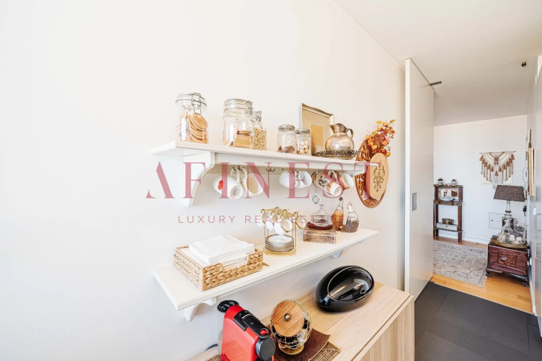 Apartamento T2 para Venda em Parque das Nações Foto 11