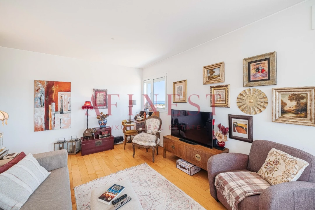 Apartamento T2 para Venda em Parque das Nações Foto 17