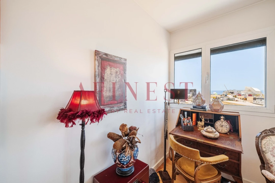 Apartamento T2 para Venda em Parque das Nações Foto 19
