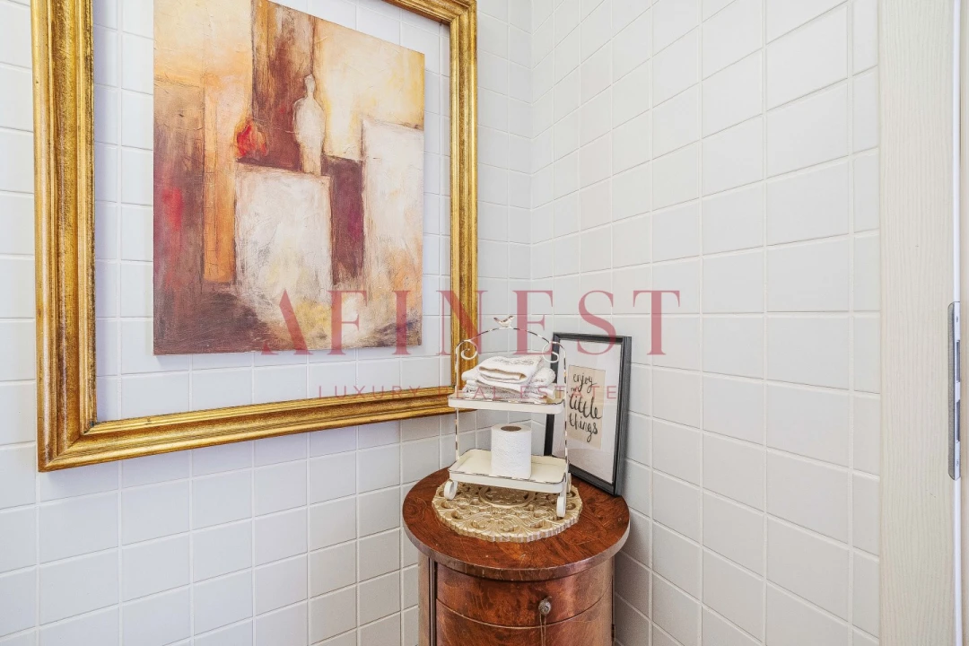 Apartamento T2 para Venda em Parque das Nações Foto 22