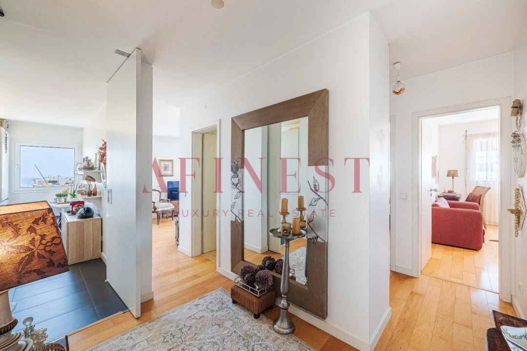 Apartamento T2 para Venda em Parque das Nações Foto 24