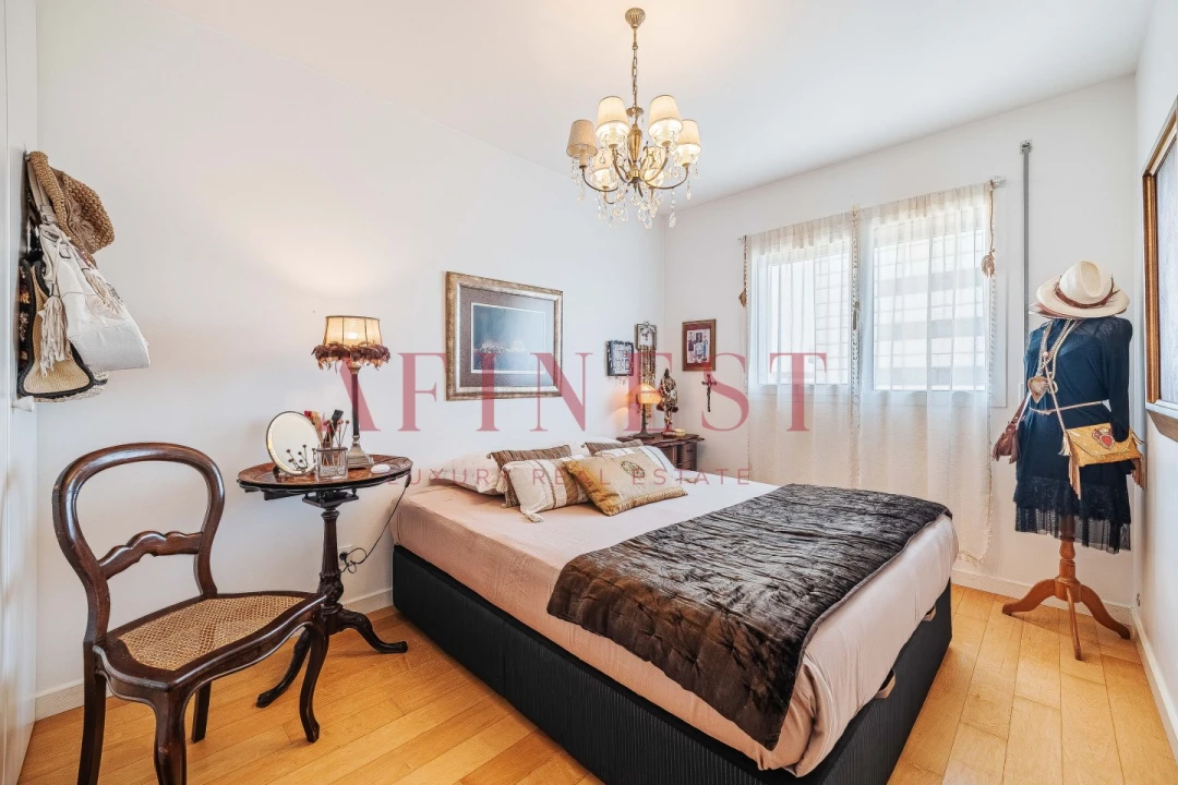 Apartamento T2 para Venda em Parque das Nações Foto 34