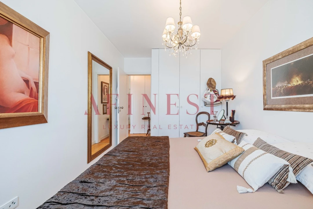 Apartamento T2 para Venda em Parque das Nações Foto 37