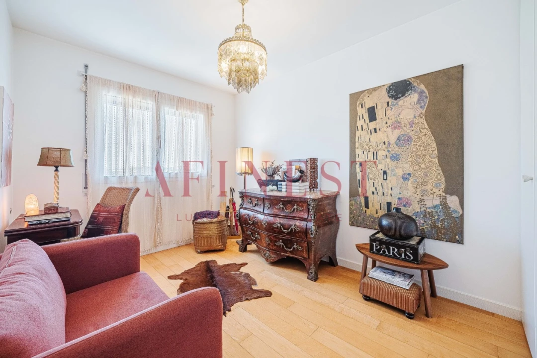 Apartamento T2 para Venda em Parque das Nações Foto 38