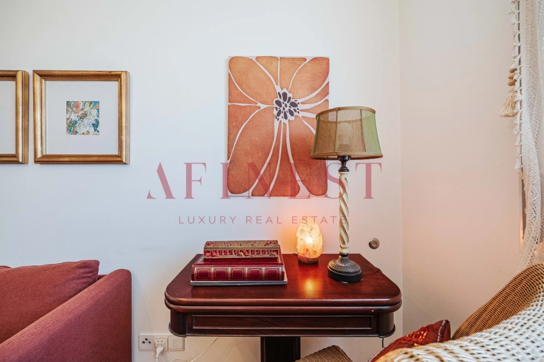 Apartamento T2 para Venda em Parque das Nações Foto 41