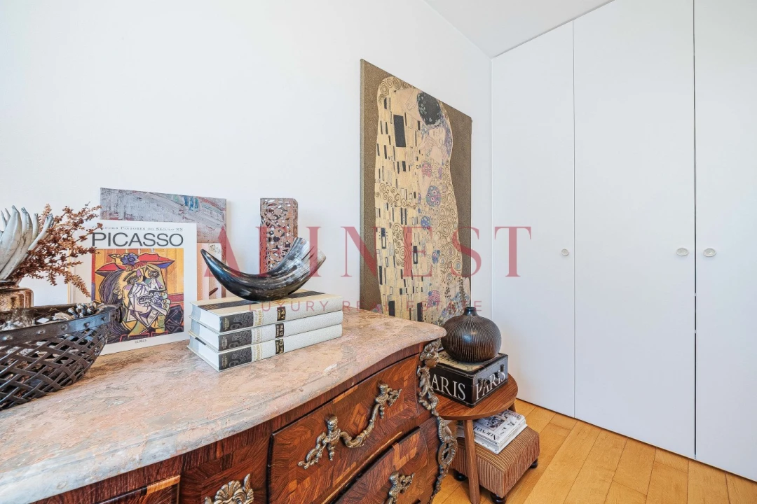 Apartamento T2 para Venda em Parque das Nações Foto 42
