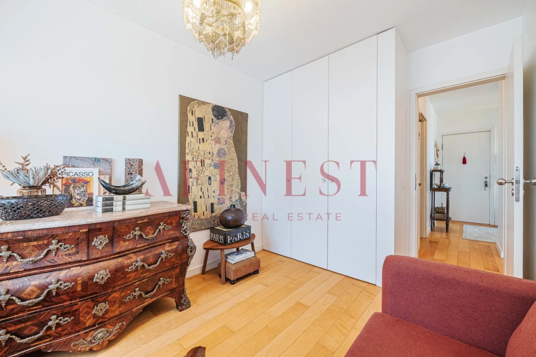 Apartamento T2 para Venda em Parque das Nações Foto 44