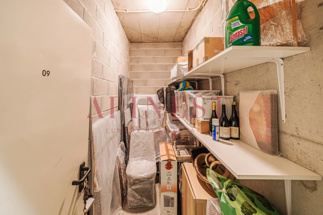 Apartamento T2 para Venda em Parque das Nações Foto 45