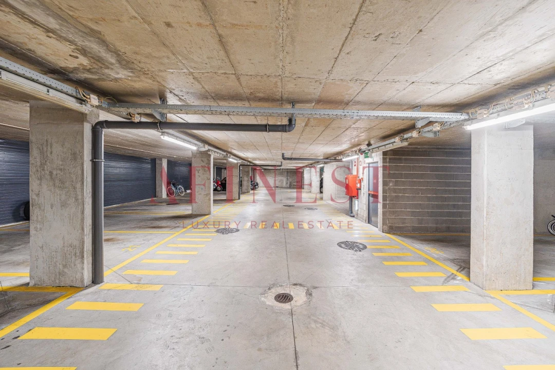 Apartamento T2 para Venda em Parque das Nações Foto 48