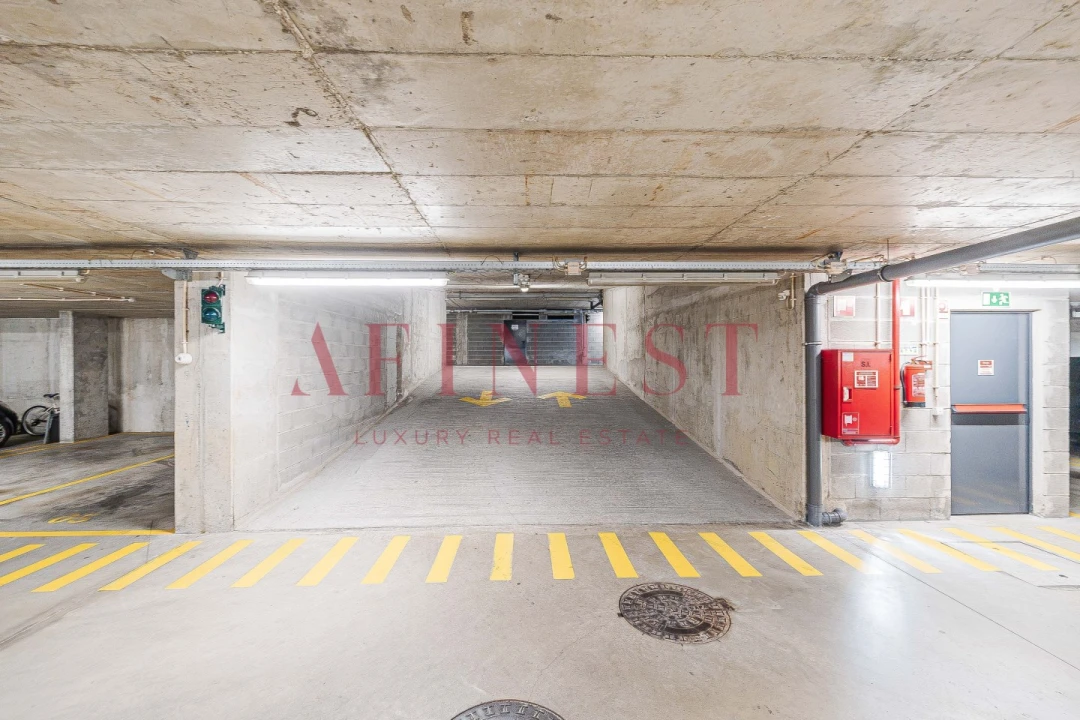 Apartamento T2 para Venda em Parque das Nações Foto 49