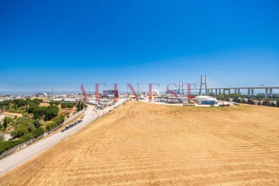 Apartamento T2 para Venda em Parque das Nações