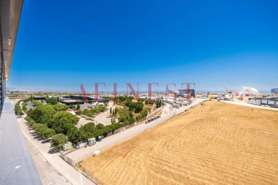 Apartamento T2 para Venda em Parque das Nações