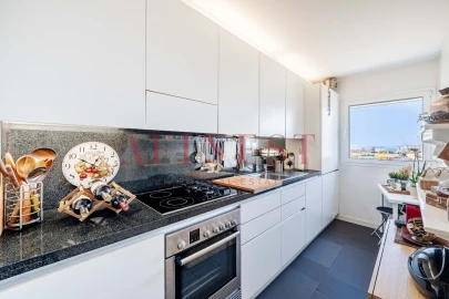 Apartamento T2 para Venda em Parque das Nações