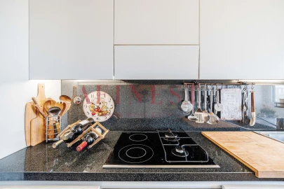 Apartamento T2 para Venda em Parque das Nações