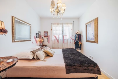 Apartamento T2 para Venda em Parque das Nações