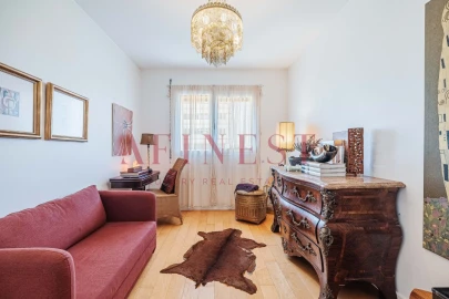 Apartamento T2 para Venda em Parque das Nações