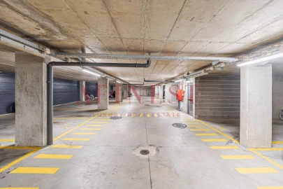 Apartamento T2 para Venda em Parque das Nações