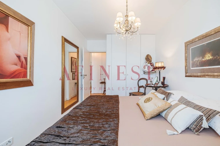 Apartamento T2 para Venda em Parque das Nações Foto 37