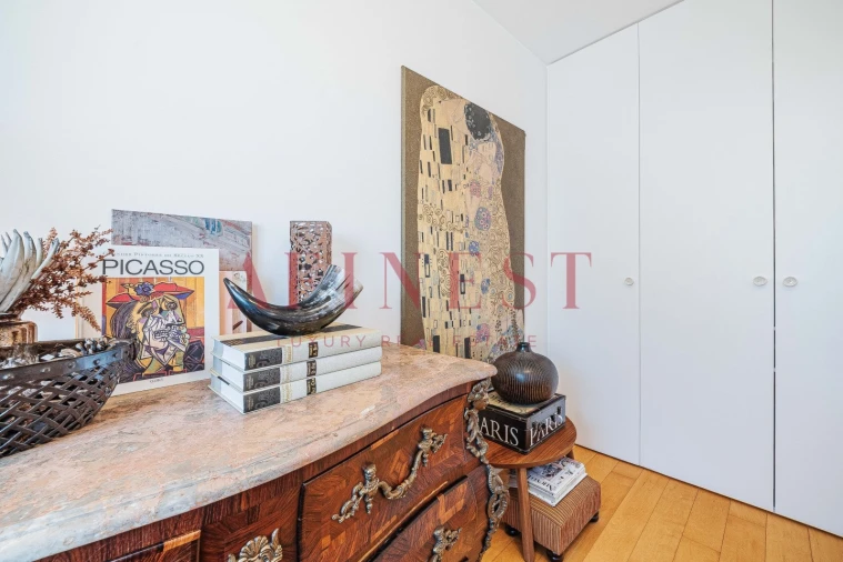 Apartamento T2 para Venda em Parque das Nações Foto 42