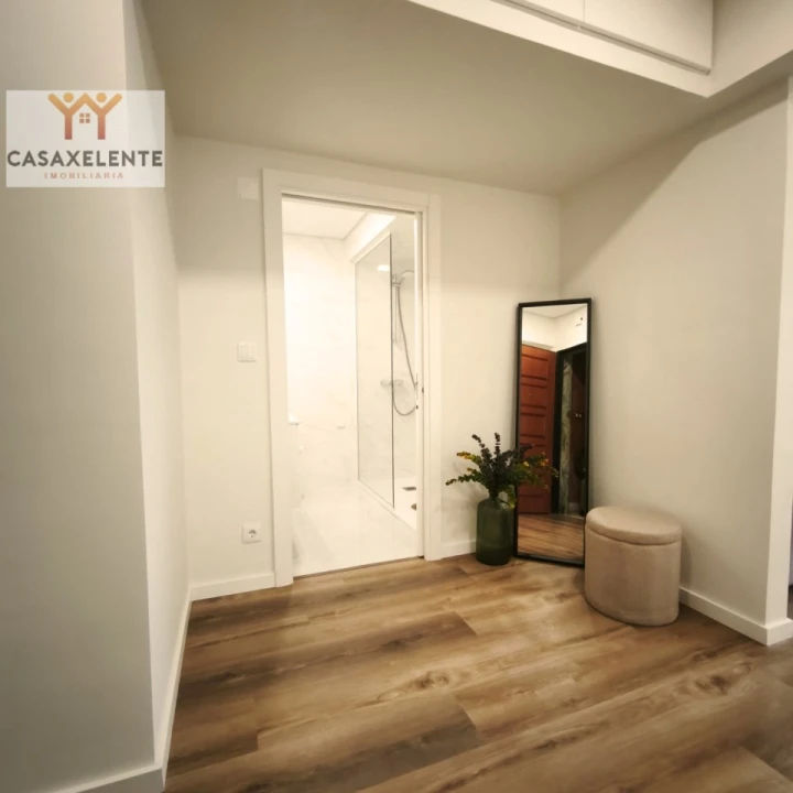 Apartamento T3 para Venda em Benfica Foto 12