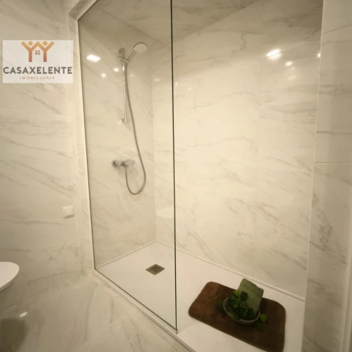 Apartamento T3 para Venda em Benfica Foto 15