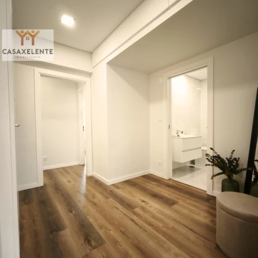 Apartamento T3 para Venda em Benfica Foto 31