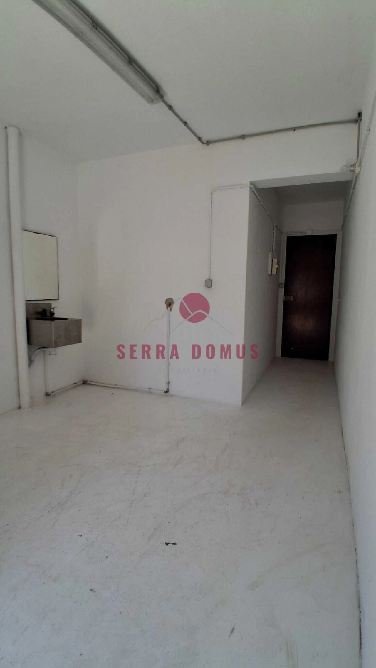 Garagem para Arrendamento em Algueirão-Mem Martins Foto 2