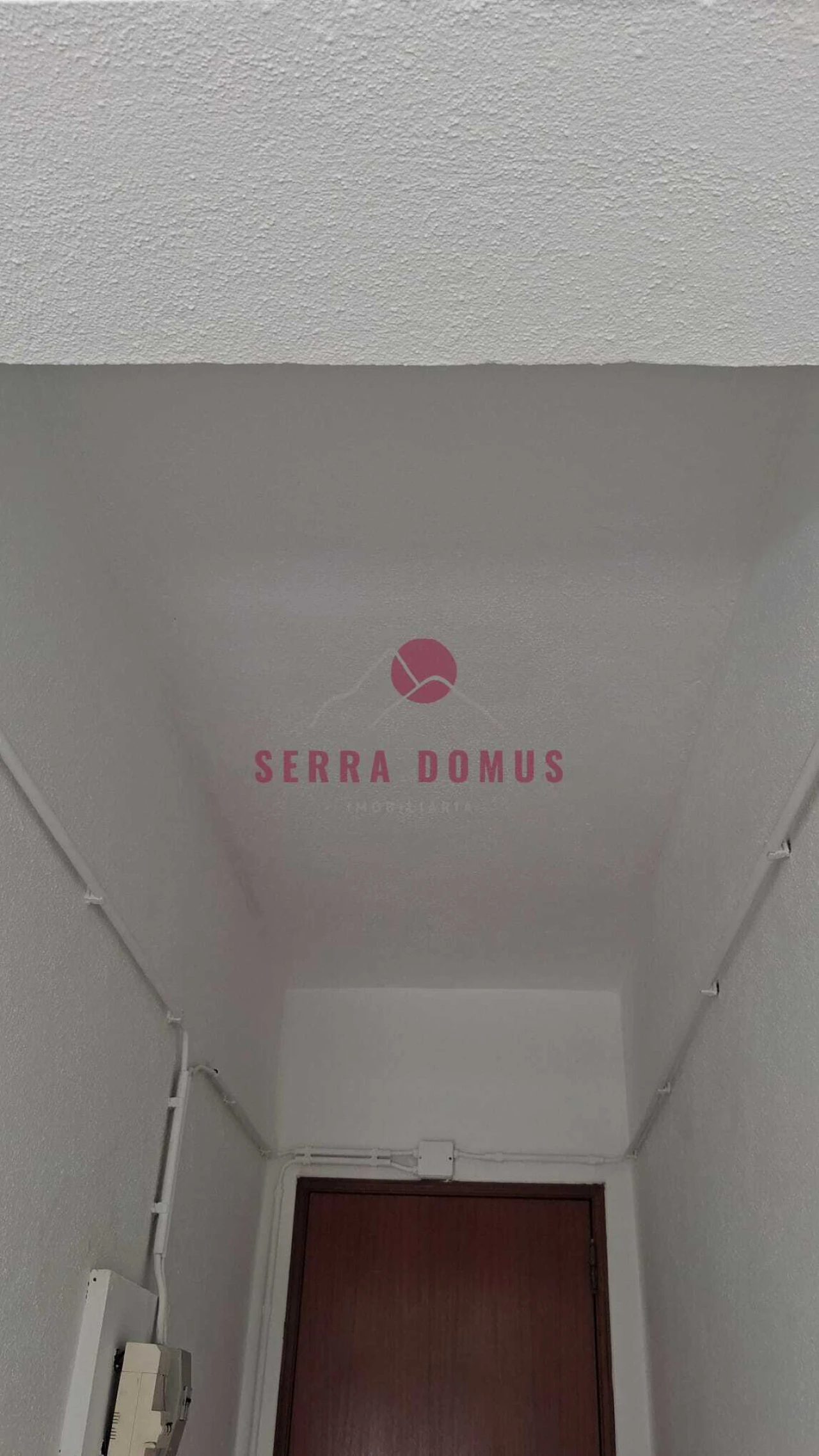 Garagem para Arrendamento em Algueirão-Mem Martins Foto 6
